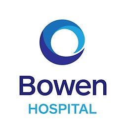 Bowen Hospital - Endoscopy