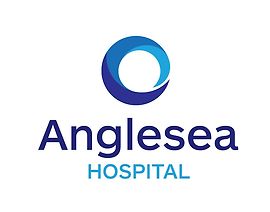 Anglesea Hospital - Otolaryngology