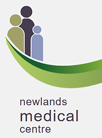 Newlands Medical Centre