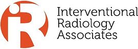 Brendan Buckley - Interventional Radiology Associates