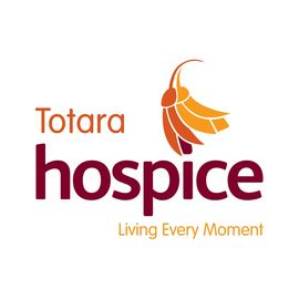 Tōtara Hospice