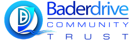 Baderdrive Doctors Community Health Services