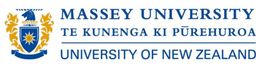 Student Counselling Service - Massey University Wellington