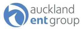 Auckland ENT Group - Ear, Nose & Throat Specialist Doctors