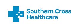 Southern Cross Rotorua Hospital -  Otolaryngology, Head & Neck Surgery