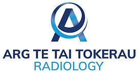 ARG Te Tai Tokerau Radiology