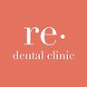 re-dental clinic