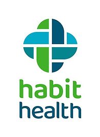 Habit Health - Katikati