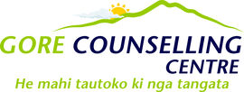 Gore Counselling Centre