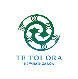 Te Toi Ora ki Whaingaroa