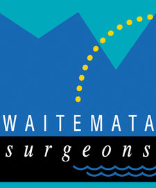 Waitematā Surgeons