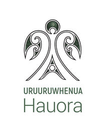 Uruuruwhenua Hauora