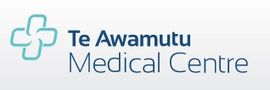 Te Awamutu Medical Centre