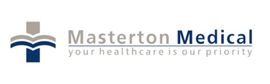 Masterton Medical