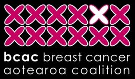 Breast Cancer Aotearoa Coalition