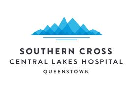 Southern Cross Central Lakes Hospital - Orthopaedic Surgery