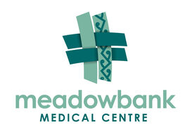 Meadowbank Medical Centre