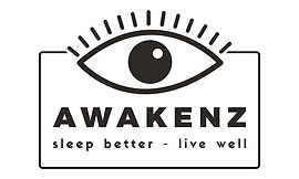 AwakeNZ