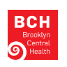 Brooklyn Central Health