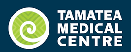 Tamatea Medical Centre