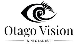 Otago Vision Specialist