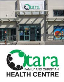 Ōtara Family and Christian Health Centre