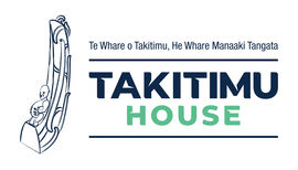 Takitimu House