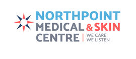 Northpoint Medical Centre