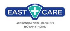 Eastcare, 260 Botany Road, Golflands, Auckland