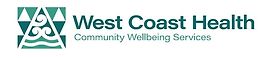 West Coast Health - Coast Quit