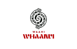 Waahi Whaanui Trust