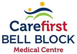 Carefirst - Bell Block Medical Centre