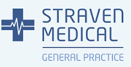 Straven Medical