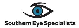 Southern Eye Specialists