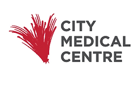 City Medical Centre