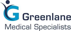 Greenlane Medical Specialists