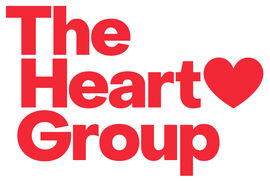 The Heart Group