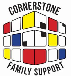 Cornerstone Family Support (previously Supporting Families in Mental Illness - West Coast)