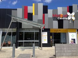 Orewa Medical Centre