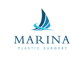 Marina Plastic Surgery