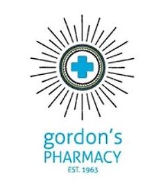 Te Puia Collection Depot - Gordon's Pharmacy