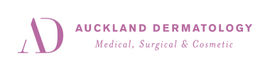 Auckland Dermatology