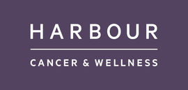 Harbour Cancer & Wellness