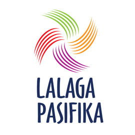 Lalaga Pasifika