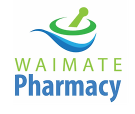 Waimate Pharmacy