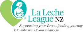 La Leche League