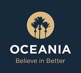 Oceania Healthcare Ohinemuri