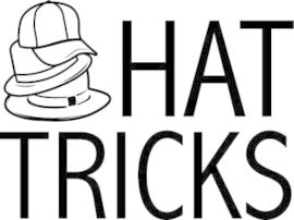 Hat Tricks