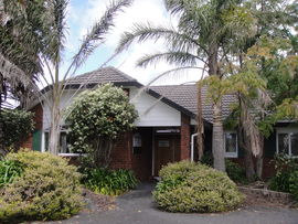 Hobsonville Medical Centre