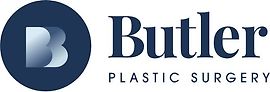 Dan Butler - Plastic, Reconstructive & Cosmetic Surgeon